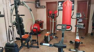 Апартаменты Apartments Bogdanovic Котор-3