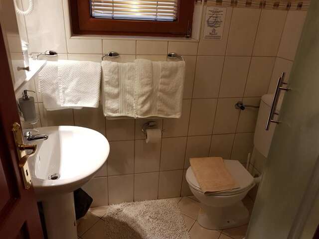 Апартаменты Apartments Bogdanovic Котор-58