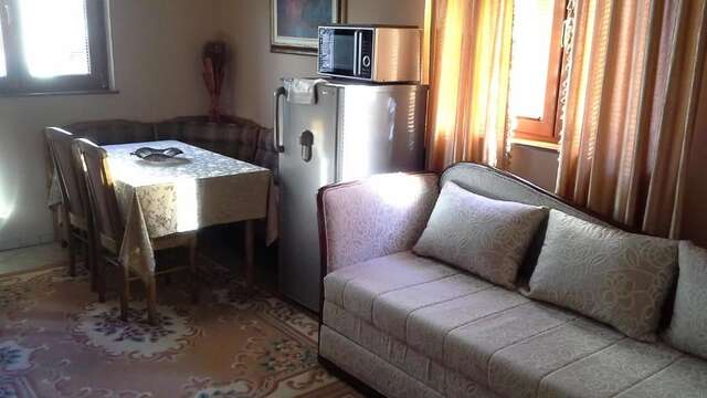 Апартаменты Apartments Bogdanovic Котор-64